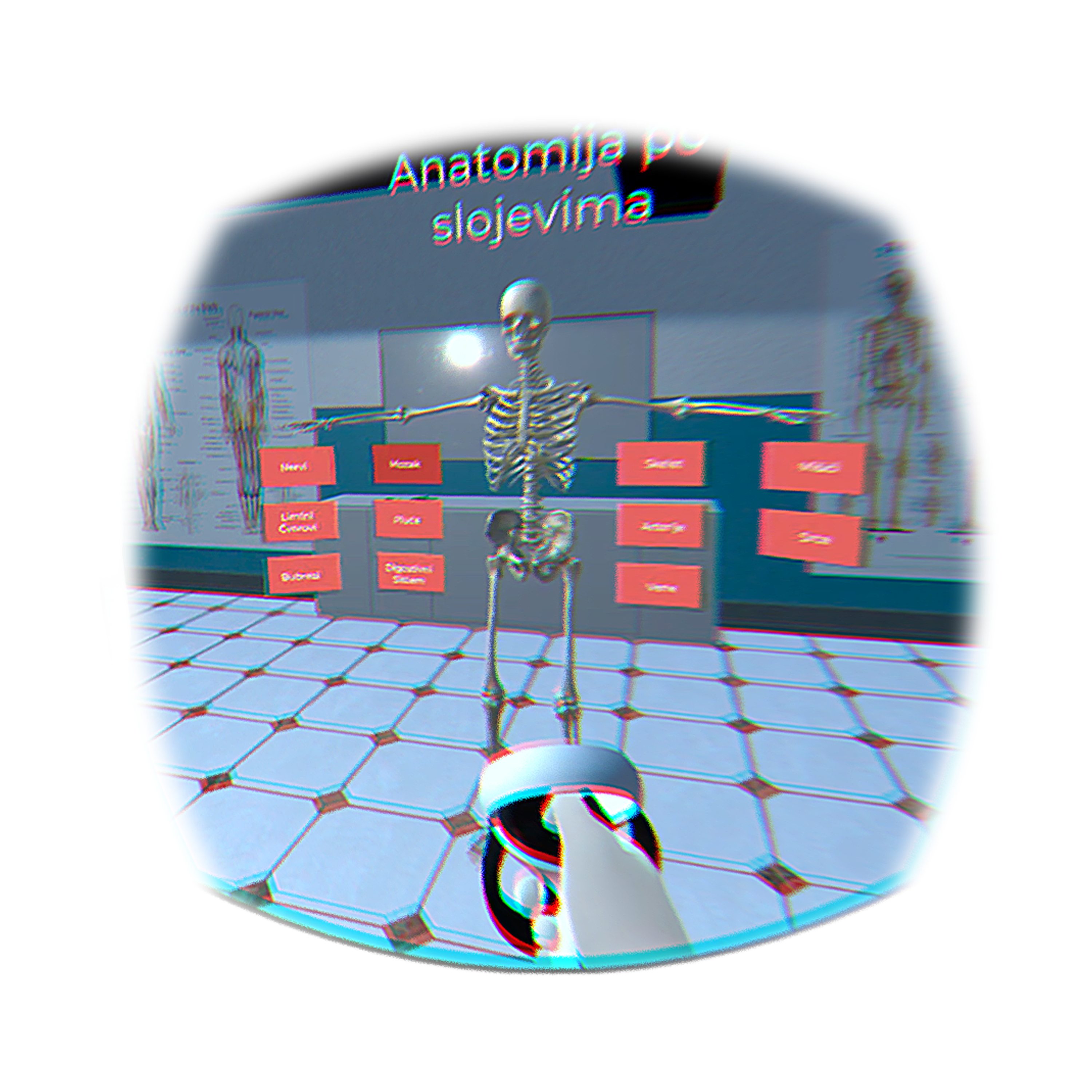 Virtual-Reality-visual-1